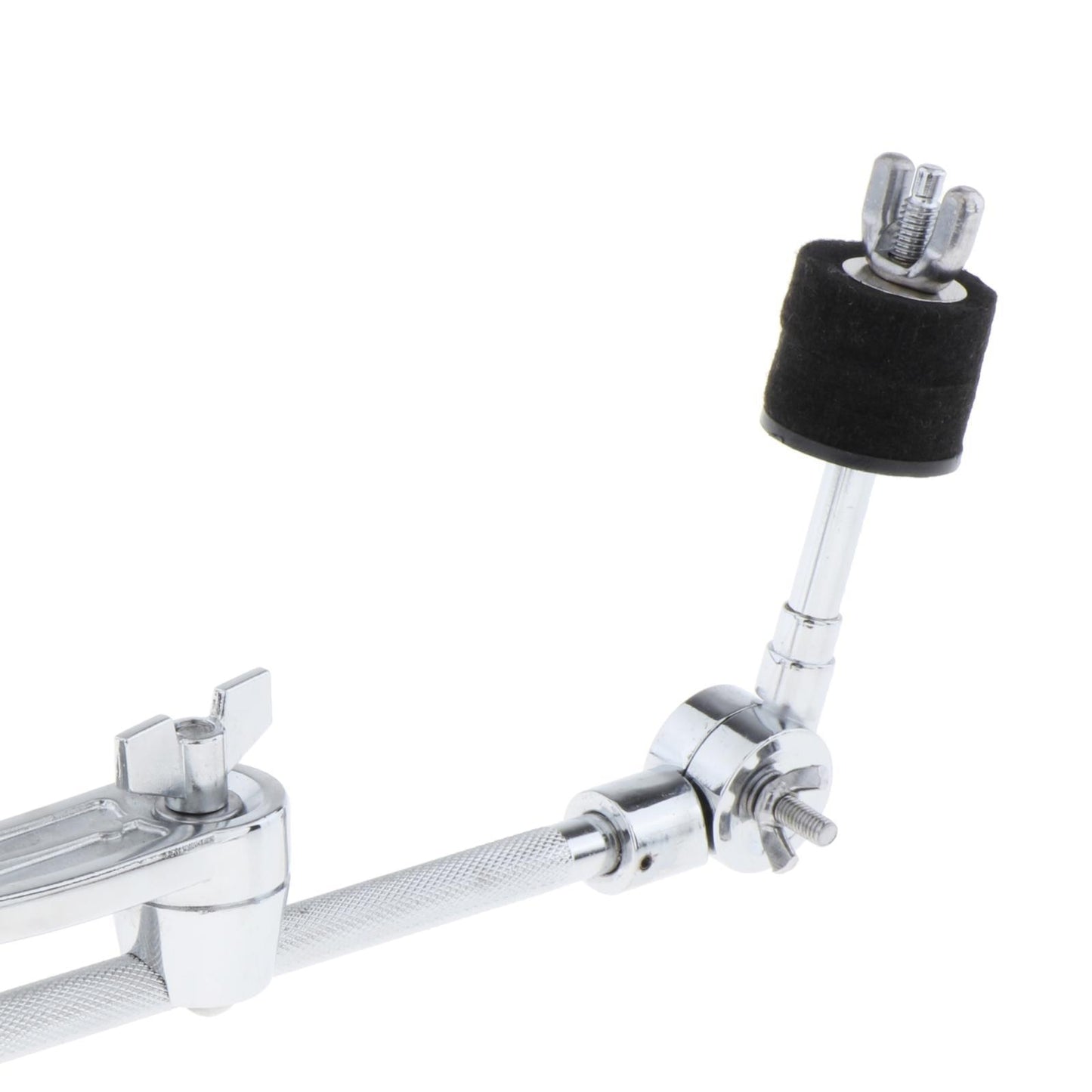 Elevate Your Drumming Experience with Versatile Clamps