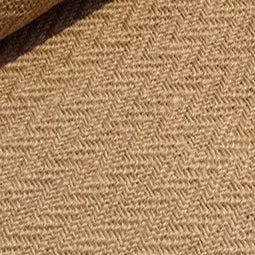 Enhance speaker sound and style with breathable jute fabric. Ideal for vintage and modern audio systems, offering durability and superior acoustics.