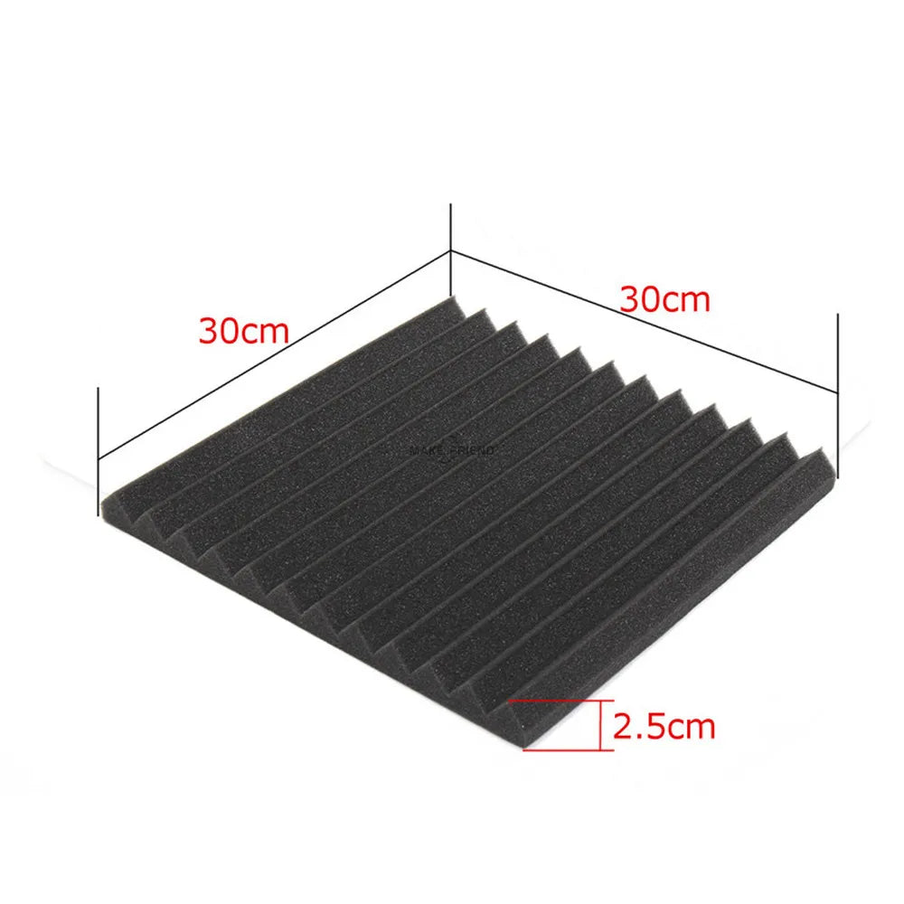 sound-proof-acoustic-foam-panels.jpg