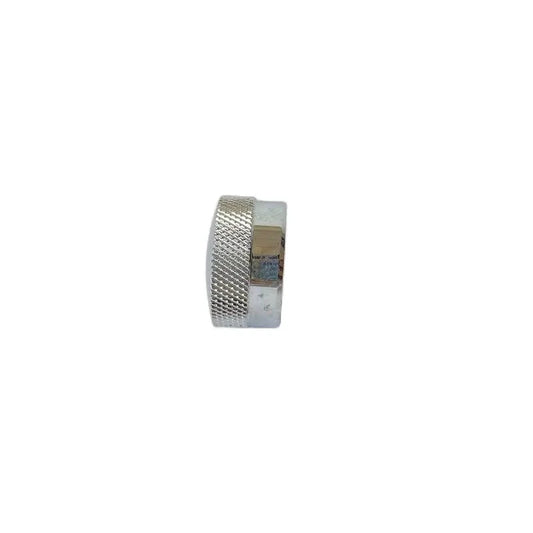 Aluminum Guitar Knobs