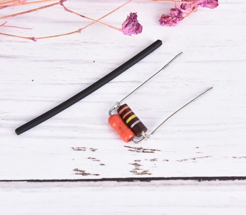 Best Treble Bleed For Stratocaster