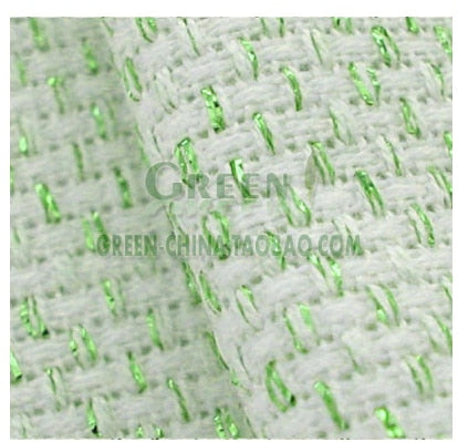 Enhance Your Audio Experience - Premium Speaker Grill Cloth Cotton