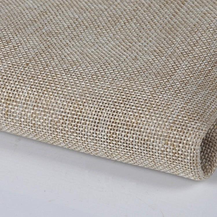 tan Vintage Speaker Grill Cloth