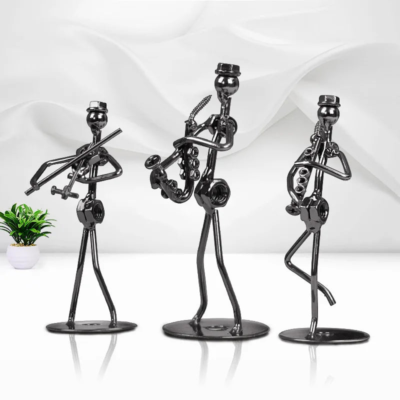 metal-musician-guitar-player-statue.jpg
