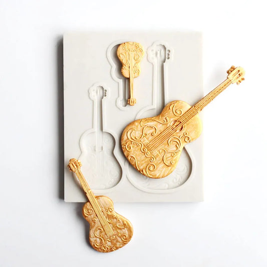 guitar-shape-silicone-mold.jpg