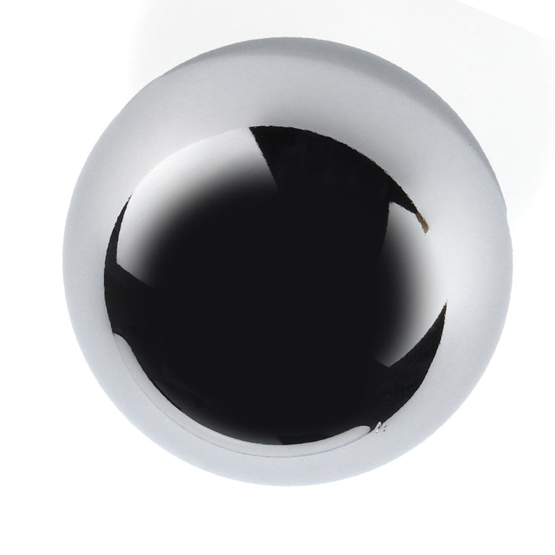 Heavy Weighted Shift Knob