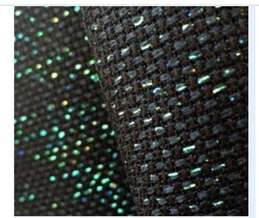 Enhance Your Audio Experience - Premium Speaker Grill Cloth Cotton