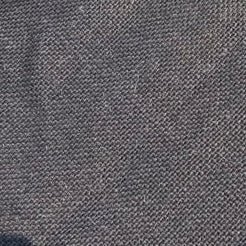 Enhance speaker sound and style with breathable jute fabric. Ideal for vintage and modern audio systems, offering durability and superior acoustics.