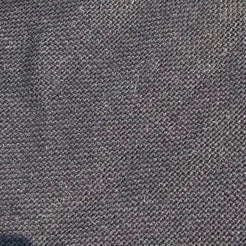 Enhance speaker sound and style with breathable jute fabric. Ideal for vintage and modern audio systems, offering durability and superior acoustics.