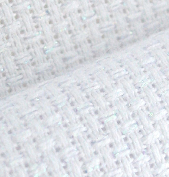 Enhance Your Audio Experience - Premium Speaker Grill Cloth Cotton