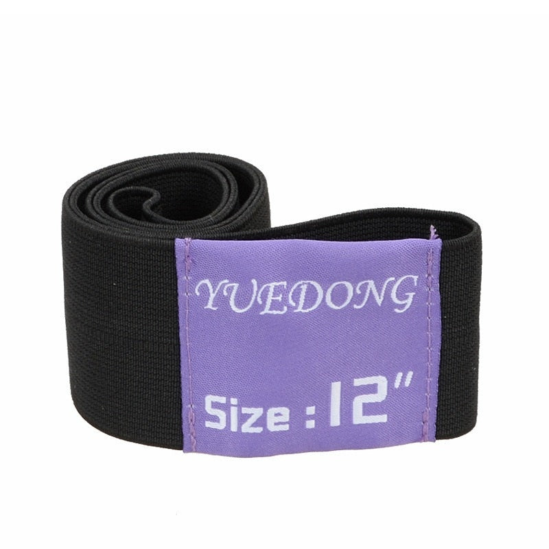Elevate Your Drumming Experience - Cymbal Silencer Tape