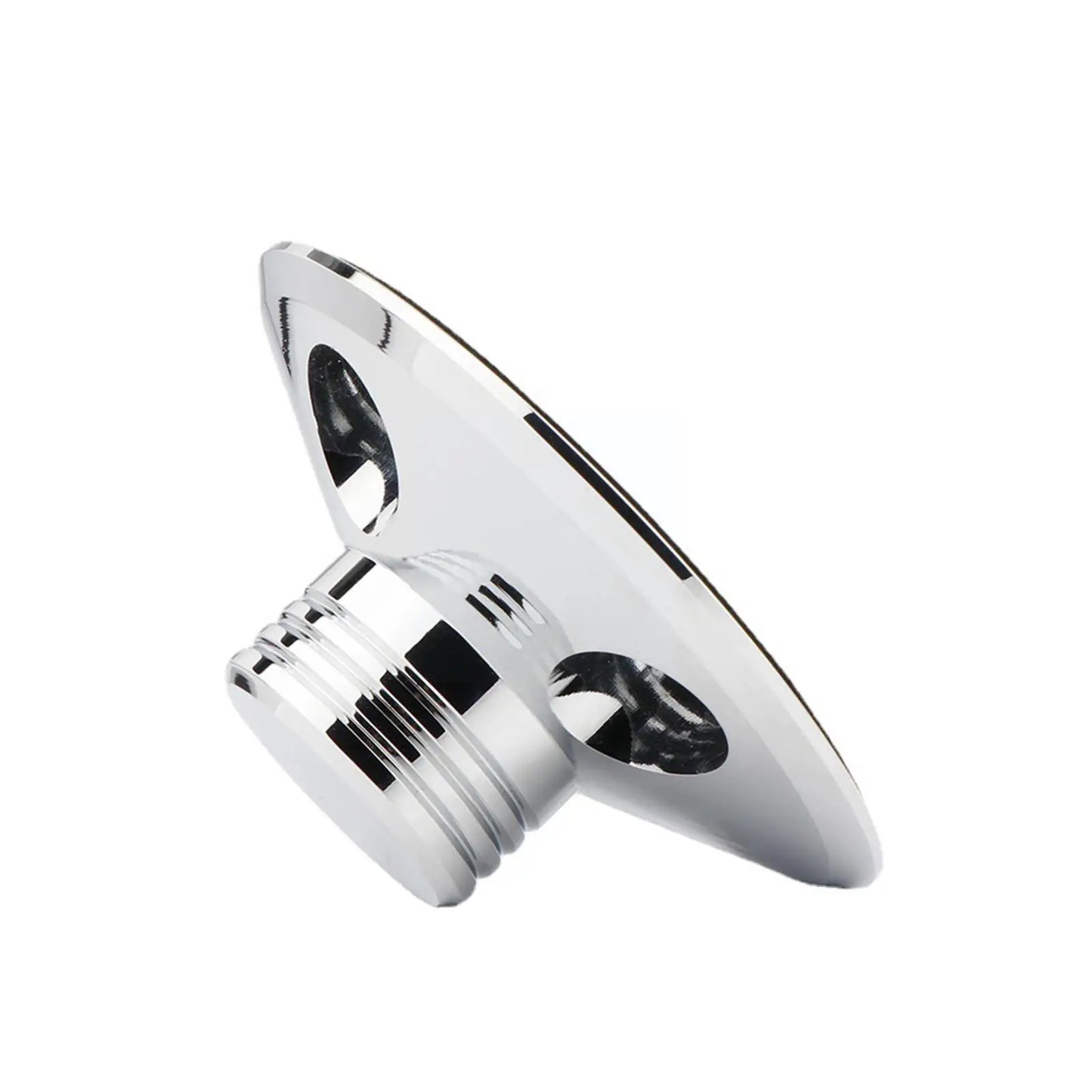 disc-stabilizer-turntable-record-weight.jpg