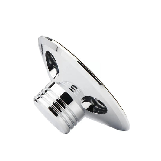 disc-stabilizer-turntable-record-weight.jpg