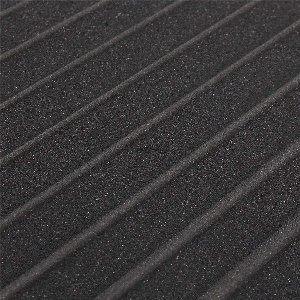 sound-proof-acoustic-foam-panels.jpg