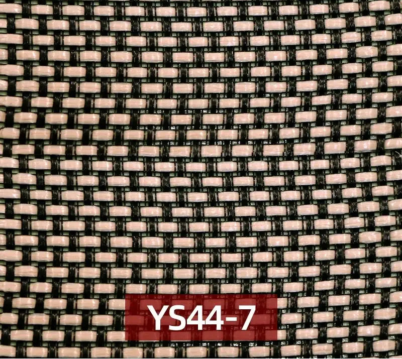 Vintage Guitar Amp Speaker Grill Cloth Fabric, 39 x 55 in