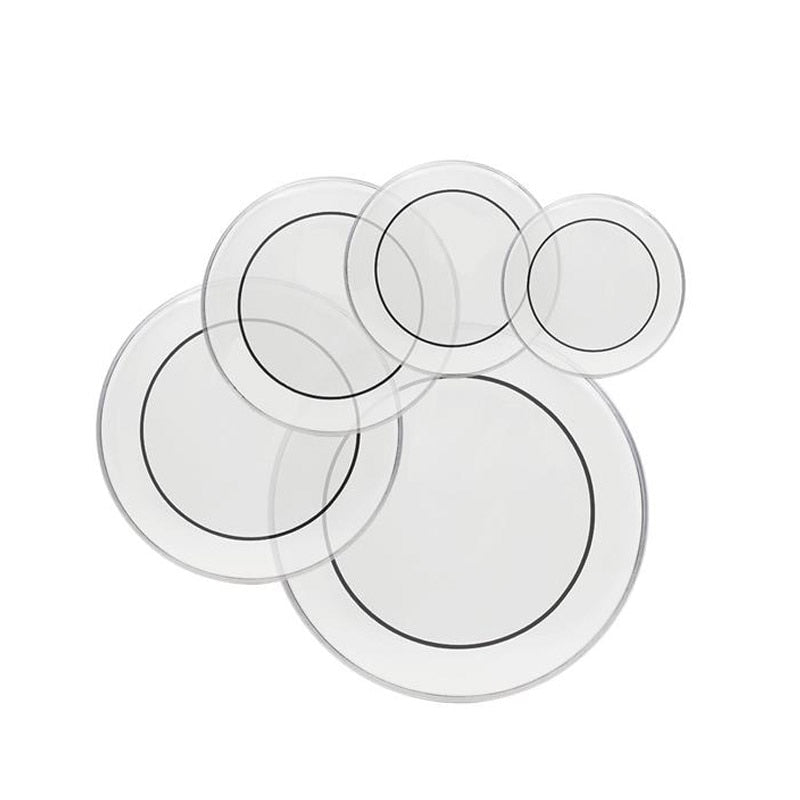 Product Description: Elevate Your Drumming with High-Performance Drum Heads