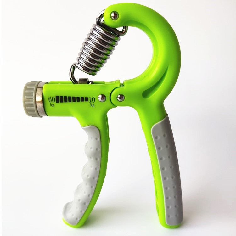 finger exerciser set for guitar