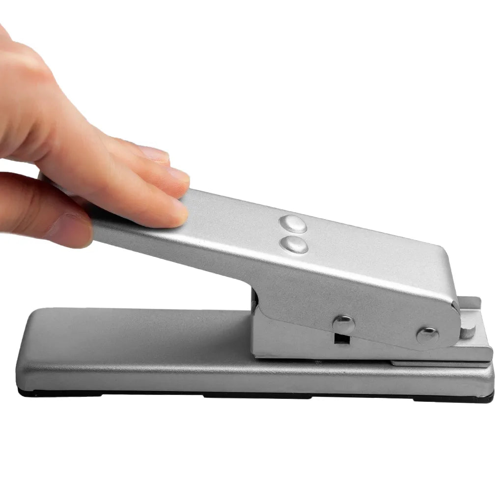 guitar-pick-punch-tool.jpg