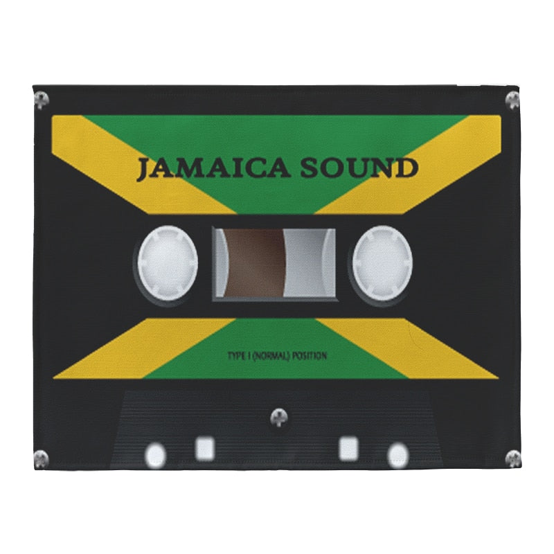 Cassette Tape Gifts