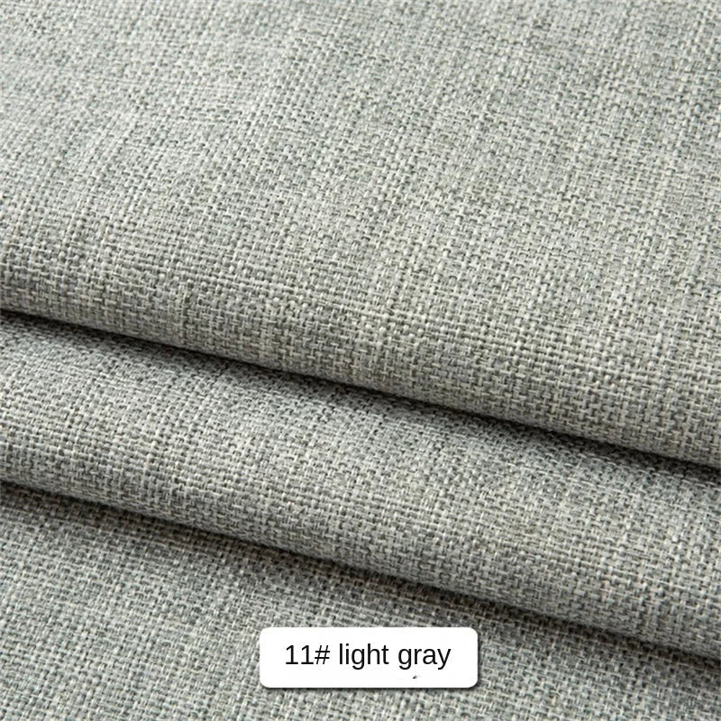 gray grill cloth