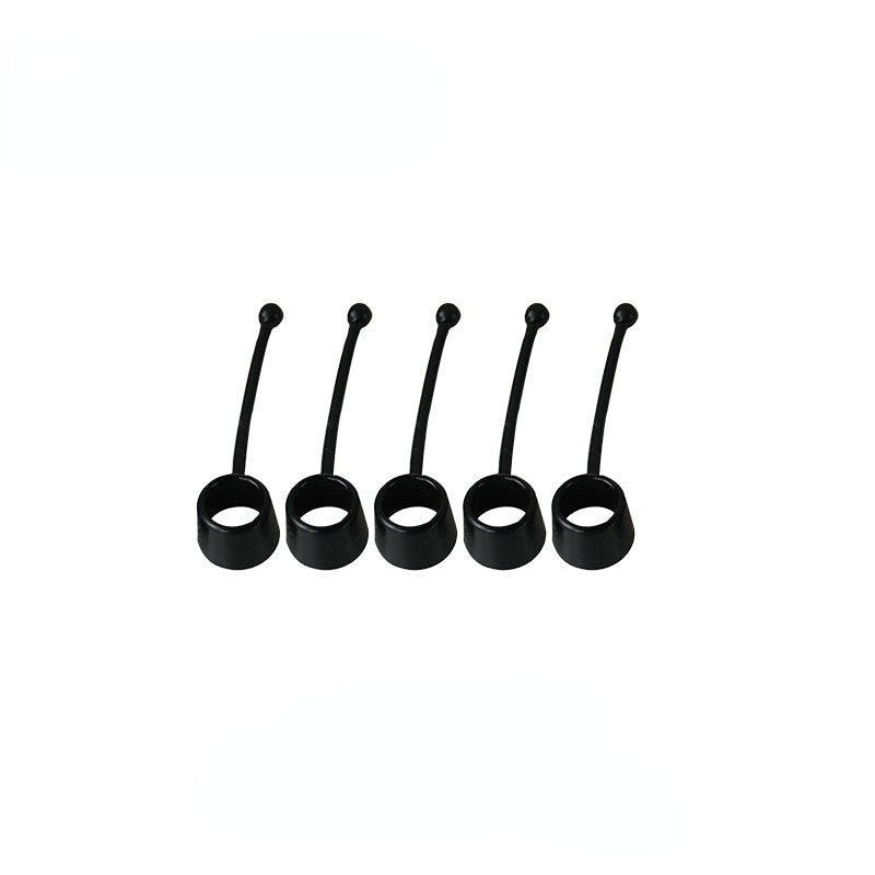 Portable Finger Exerciser For Guitar