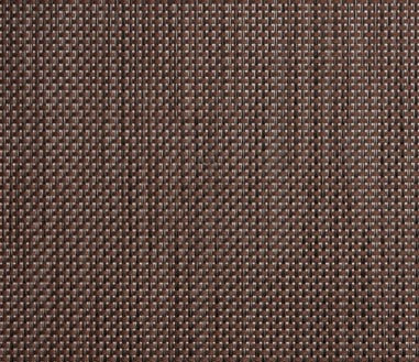 Vintage Speaker Grill Material