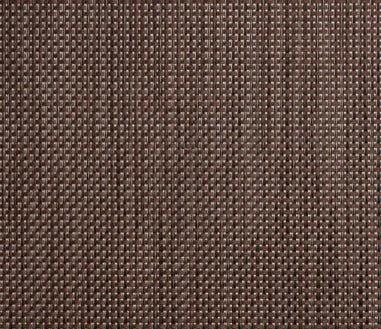 Vintage Speaker Grill Material