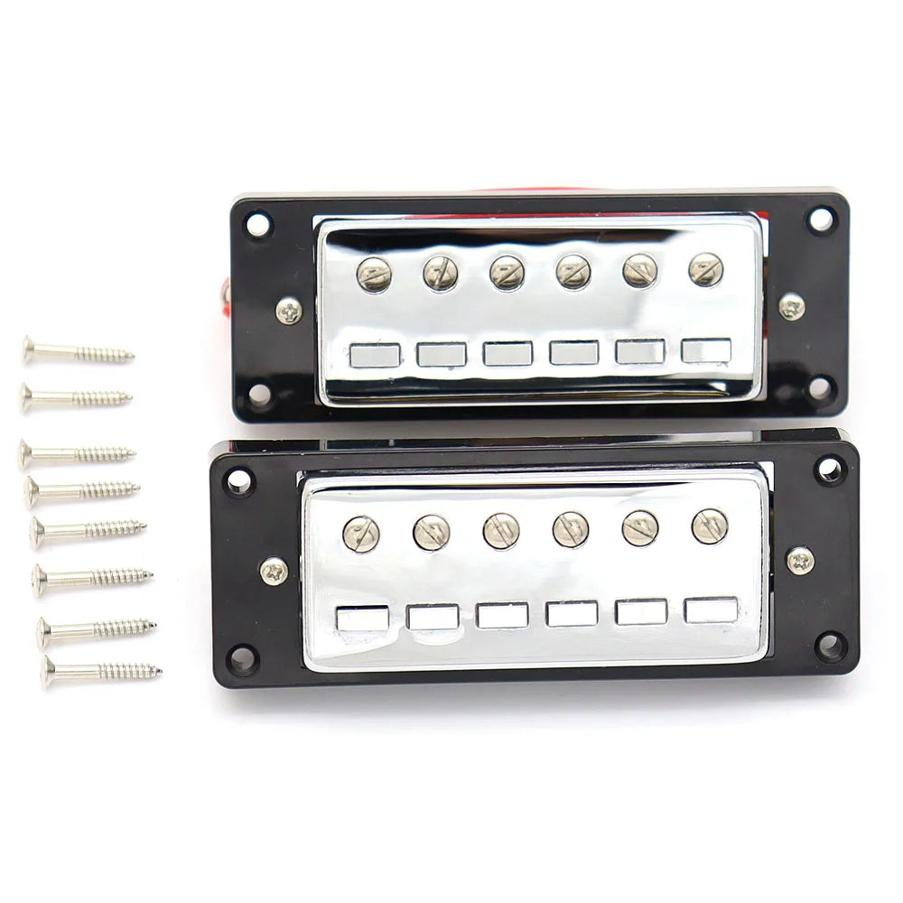 mini-electric-guitar-humbuckers-pickups-bridge.jpg