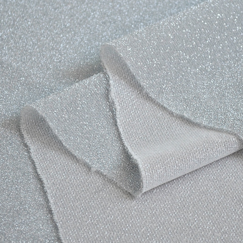 Vintage Speaker Grill Cloth Replacement