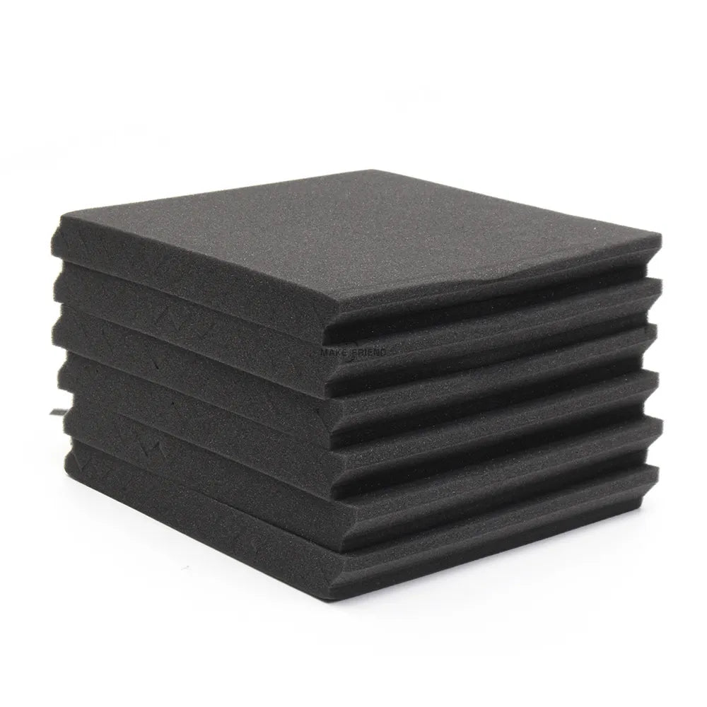 sound-proof-acoustic-foam-panels.jpg