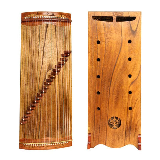 Guzheng instrument for sale