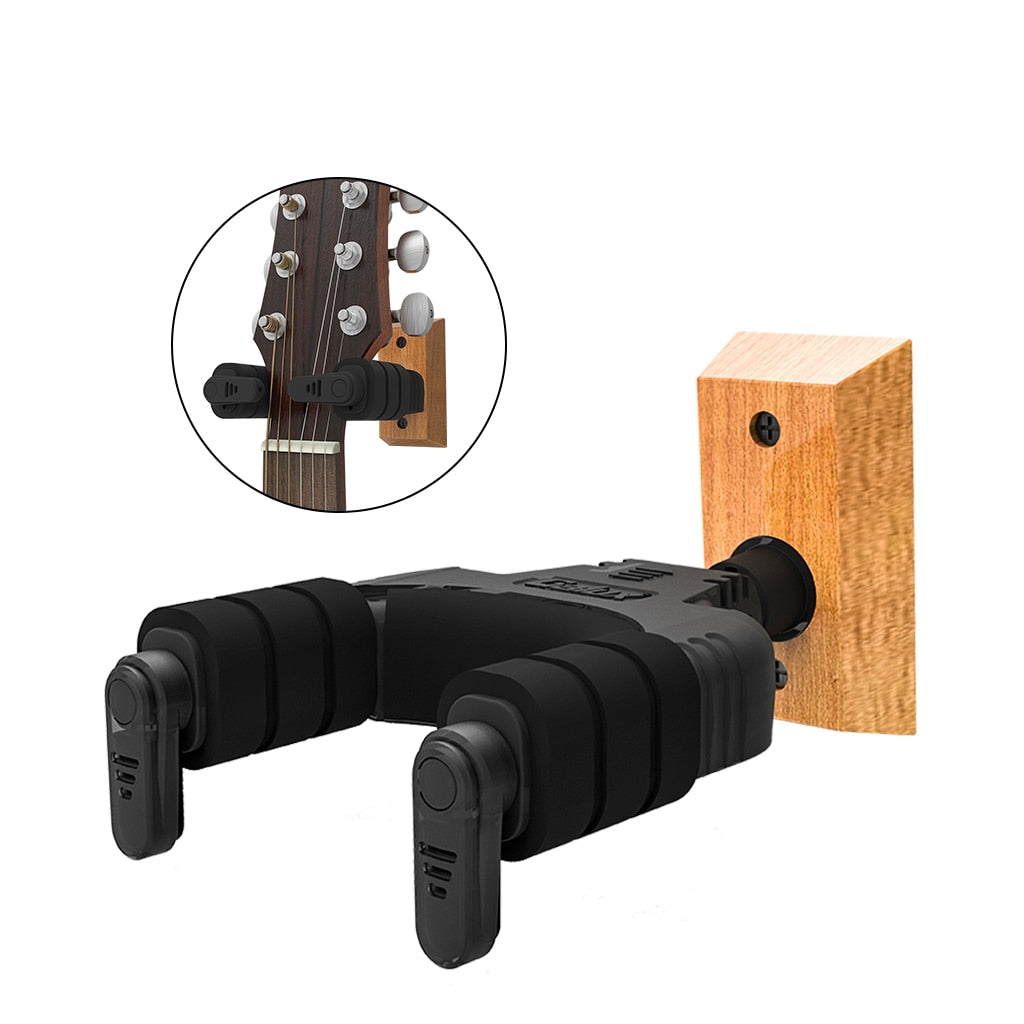 Guitar Keeper (Hanger) Stand