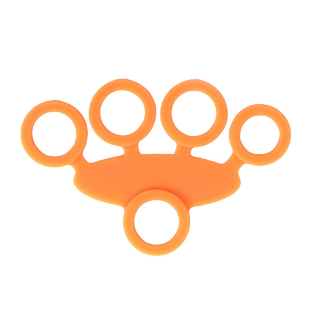 finger exerciser for guitar | Big River Hardware