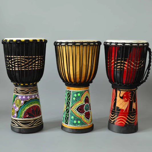 african-deep-carved-djembe-bongo-drum.jpg