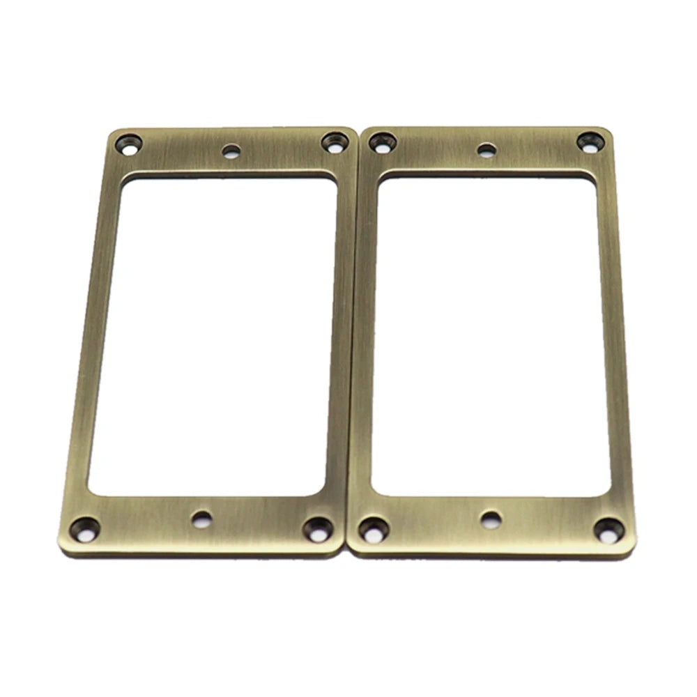 metal-flat-pickup-mounting-ring.jpg