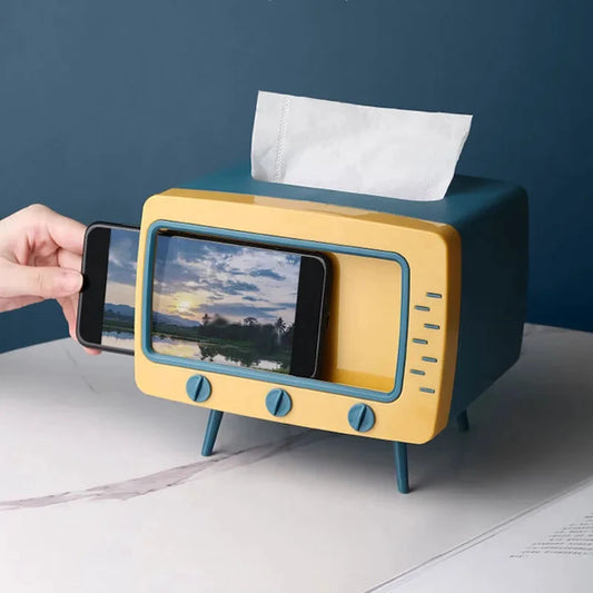 retro-tv-shape-tissue-phone-holder.jpg