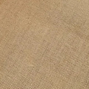 Enhance speaker sound and style with breathable jute fabric. Ideal for vintage and modern audio systems, offering durability and superior acoustics.