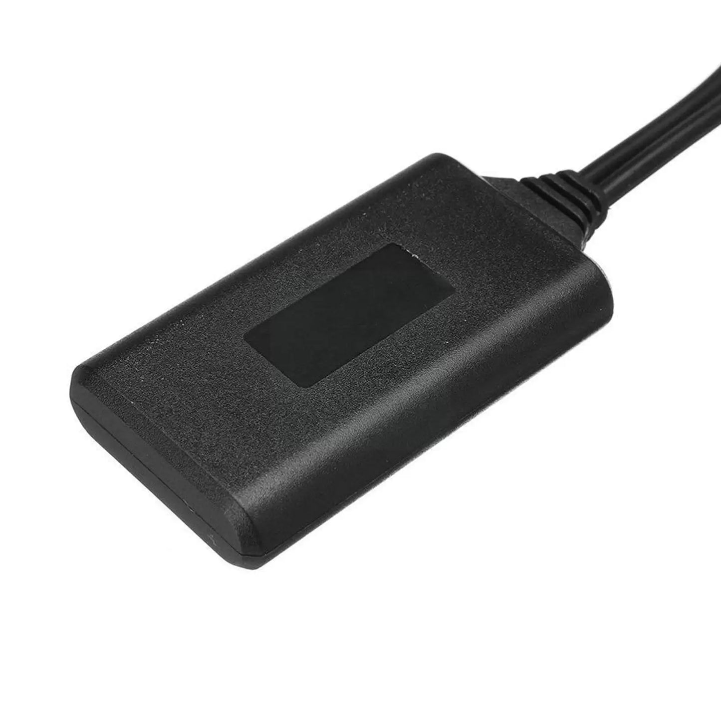 Retro Radio Bluetooth Adapter - Modern Streaming with Vintage Style