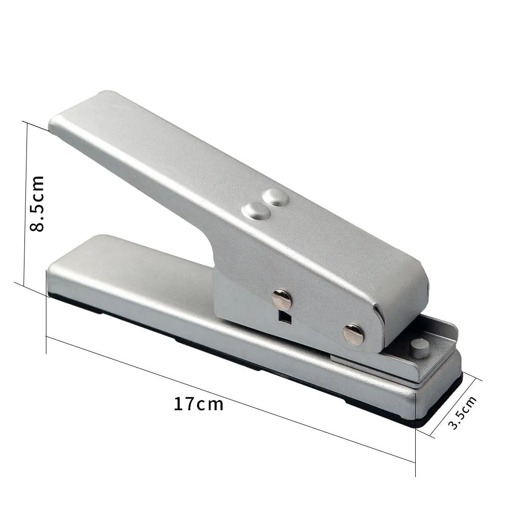 guitar-pick-punch-tool.jpg
