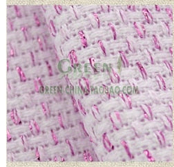 Enhance Your Audio Experience - Premium Speaker Grill Cloth Cotton