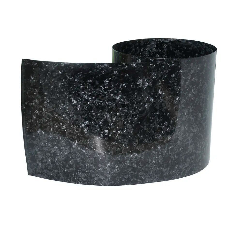 black-musical-instrument-pearl-drum-wrap-sheet.jpg