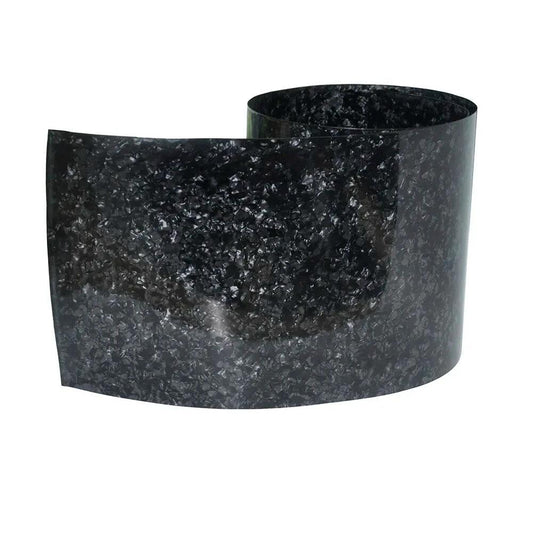 black-musical-instrument-pearl-drum-wrap-sheet.jpg