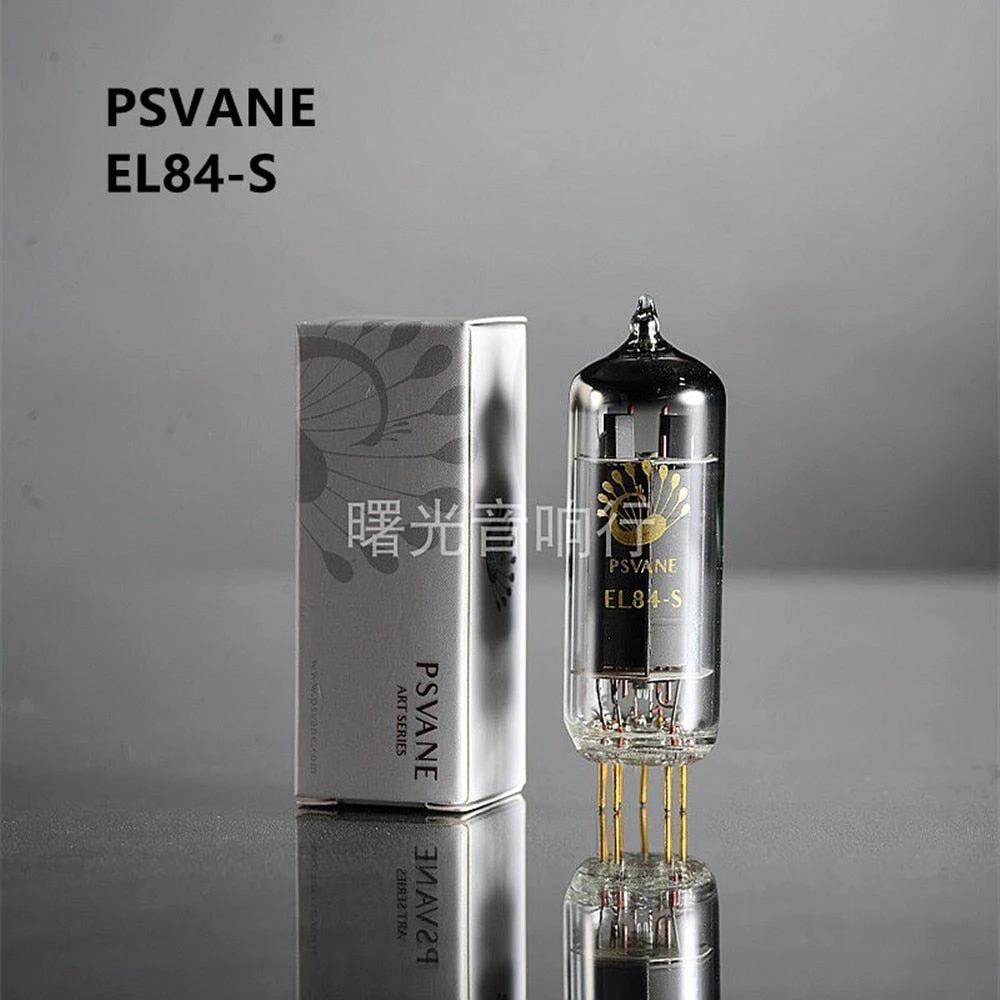 Vacuum ECC83 Equivalent Tubes
