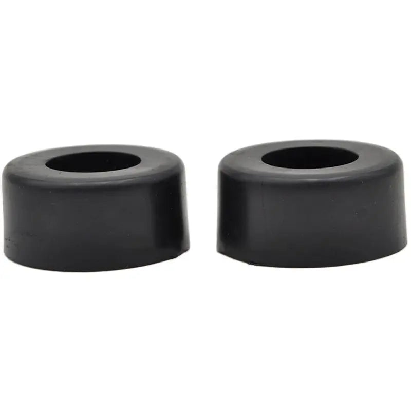 Amplifier Isolation Feet – Anti-Vibration and Durable