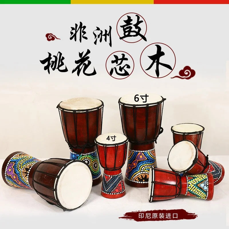 african-deep-carved-djembe-bongo-drum.jpg