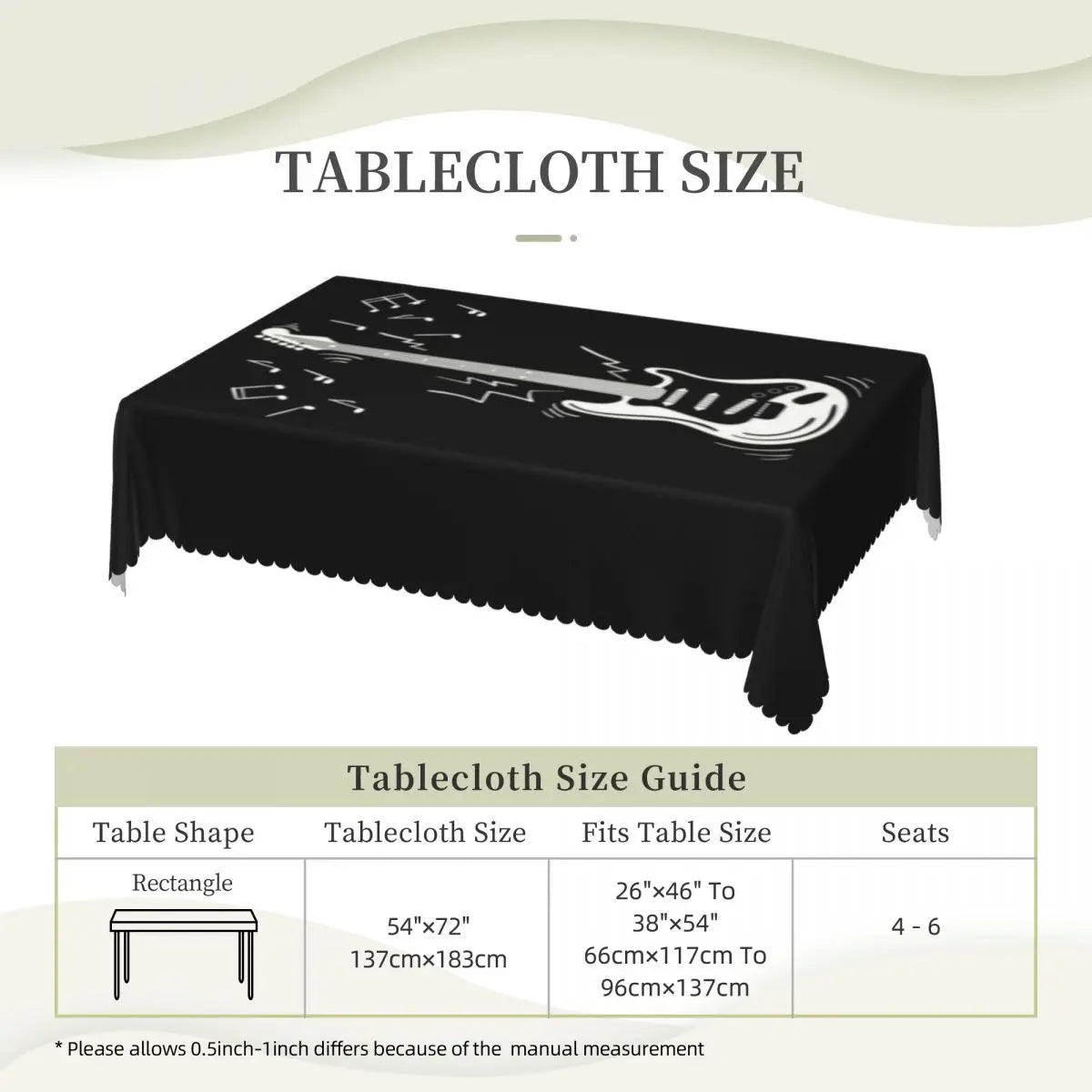 guitar-players-rectangular-tablecloth.jpg