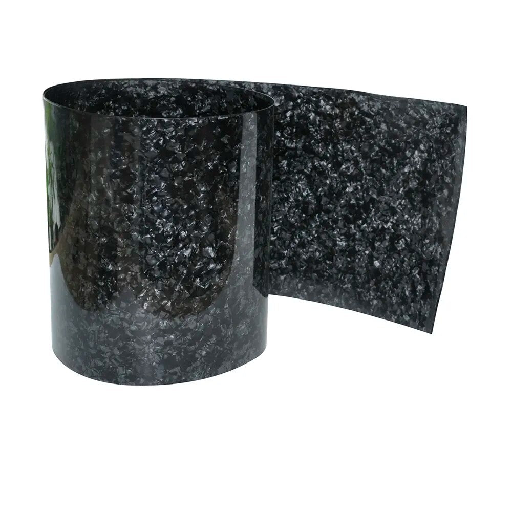 black-musical-instrument-pearl-drum-wrap-sheet.jpg