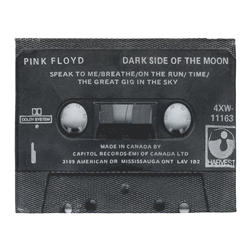 Cassette Tape Gifts