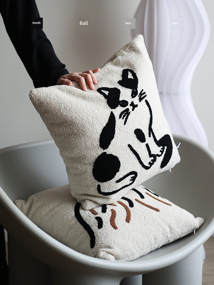 embroidered-square-cat-pillow-cover.jpg