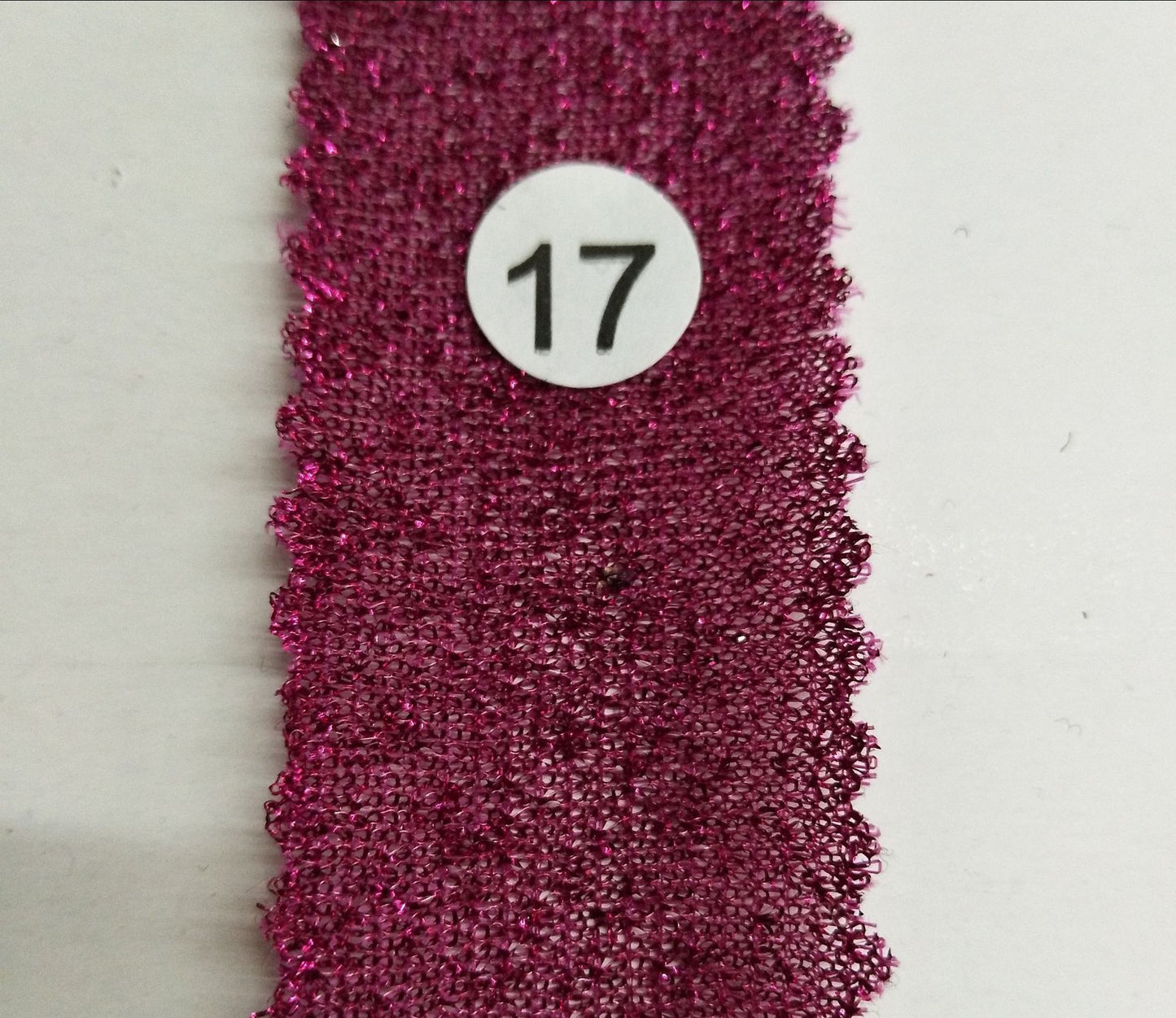 Vintage Speaker Grill Cloth Replacement